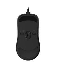 BenQ ZOWIE FK1+-C Mouse for Esports, Size XL, Edition C,... - 2