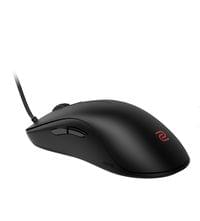 BenQ ZOWIE FK1+-C Mouse for Esports, Size XL, Edition C,... - 3