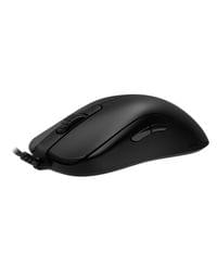 BenQ ZOWIE FK1+-C Mouse for Esports, Size XL, Edition C,... - 4