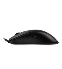 BenQ ZOWIE FK1+-C Mouse for Esports, Size XL, Edition C,... - 5