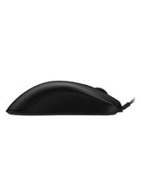 BenQ ZOWIE FK1+-C Mouse for Esports, Size XL, Edition C,... - 6