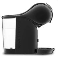 Krups KP340810, DOLCE GUSTO GENIO S PLUS BLK - 3 Krups KP340810, DOLCE GUSTO GENIO S PLUS BLK - 3