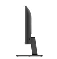 LG 22U401A-B, 21.5&amp;quot; VA, 5ms (GtG at Faster), 100Hz,... - 3