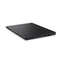 Lenovo ThinkPad E14 G7 AMD Ryzen 7 250 (up to 5.1GHz,... - 3