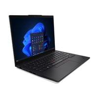 Lenovo ThinkPad L14 G6 AMD Ryzen 7 PRO 250 (up to 5.1GHz,... - 2