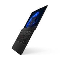 Lenovo ThinkPad L14 G6 AMD Ryzen 7 PRO 250 (up to 5.1GHz,... - 3