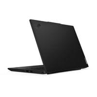 Lenovo ThinkPad L14 G6 AMD Ryzen 7 PRO 250 (up to 5.1GHz,... - 4