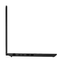 Lenovo ThinkPad L14 G6 AMD Ryzen 7 PRO 250 (up to 5.1GHz,... - 6