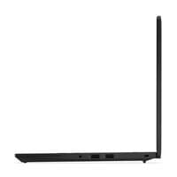 Lenovo ThinkPad L14 G6 AMD Ryzen 7 PRO 250 (up to 5.1GHz,... - 7