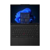 Lenovo ThinkPad L14 G6 AMD Ryzen 7 PRO 250 (up to 5.1GHz,... - 8