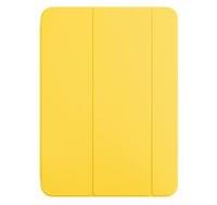 Apple Smart Folio for iPad (A16) - Lemonade - 1