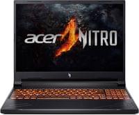 Acer Nitro 16, ANV16-71-71N0, Intel Core i7-14650HX (up... - 1
