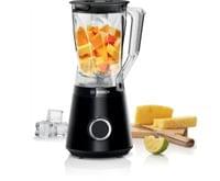 Bosch MMB6141B Series 4, VitaPower Blender, 1200 W,... - 8