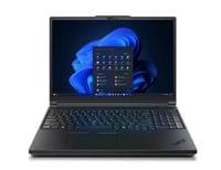 Lenovo ThinkPad P16 G3 Intel Core Ultra 9 275HX, 24C (up... - 1
