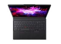 Lenovo ThinkPad P16 G3 Intel Core Ultra 9 275HX, 24C (up... - 2