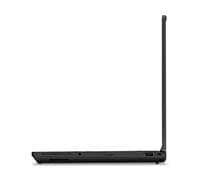 Lenovo ThinkPad P16 G3 Intel Core Ultra 9 275HX, 24C (up... - 3