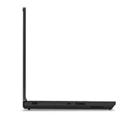 Lenovo ThinkPad P16 G3 Intel Core Ultra 9 275HX, 24C (up... - 4