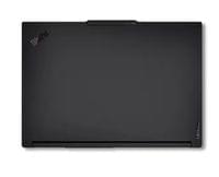 Lenovo ThinkPad P16 G3 Intel Core Ultra 9 275HX, 24C (up... - 5