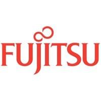 Fujitsu WINSVR 2019 ESS 1-2CPU ROK
