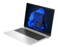 HP EliteBook 860 G10, Core i7-1355U(up to 5GHz/12MB/10C),...