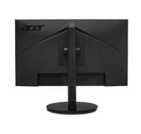 Acer Vero CB242YP6bmiprx, 23.8&amp;quot; FHD(1920x1080)IPS,... - 2