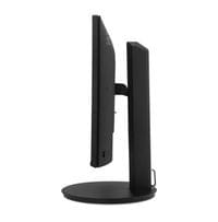 Acer Vero CB242YP6bmiprx, 23.8&amp;quot; FHD(1920x1080)IPS,... - 3