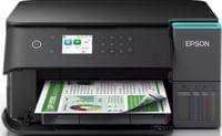 Epson EcoTank L6360 - 1 Epson EcoTank L6360 - 1