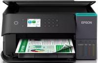 Epson EcoTank L6360 - 2 Epson EcoTank L6360 - 2