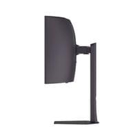 LG 34GX900A-B, 34&amp;quot;, OLED UltraGear 21:9 Curved, IPS 0.03... - 4