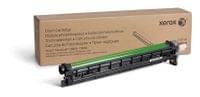 Xerox VersaLink C8000/C9000 Print Cartridge (190,000 Pages) - 0