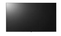 LG 65UR762H3ZC, 65" Hospitality TV webOS, Slim Design, 4K... - 2