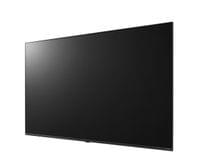 LG 65UR762H3ZC, 65" Hospitality TV webOS, Slim Design, 4K... - 2 LG 65UR762H3ZC, 65" Hospitality TV webOS, Slim Design, 4K... - 2