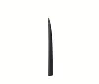 LG 65UR762H3ZC, 65" Hospitality TV webOS, Slim Design, 4K... - 3 LG 65UR762H3ZC, 65" Hospitality TV webOS, Slim Design, 4K... - 3