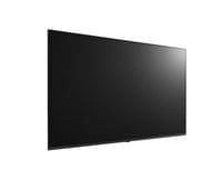 LG 65UR762H3ZC, 65" Hospitality TV webOS, Slim Design, 4K... - 4 LG 65UR762H3ZC, 65" Hospitality TV webOS, Slim Design, 4K... - 4
