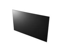 LG 65UR762H3ZC, 65" Hospitality TV webOS, Slim Design, 4K... - 5 LG 65UR762H3ZC, 65" Hospitality TV webOS, Slim Design, 4K... - 5