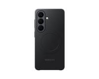 Samsung EF-SS942CBEGWW S26 Slim Magnet Case Black - 1