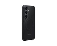 Samsung EF-SS942CBEGWW S26 Slim Magnet Case Black - 2