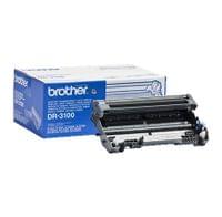 Brother DR-3100 Drum unit - 0