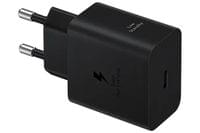 Samsung EP-T4511NBEGEU 45W Power Adapter (TA only, W/O... - 2 Samsung EP-T4511NBEGEU 45W Power Adapter (TA only, W/O... - 2