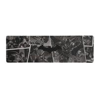TRUST GXT759BM XXL Mousepad Batman - 2