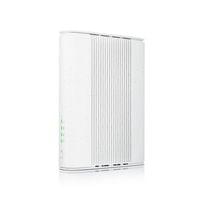 ZyXEL FWA505V2, 5G NR Indoor Router, Standalone/Nebula,... - 2