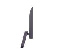 LG 24G411A-B, UltraGear 23.8&amp;quot; IPS, AG, 1ms MBR, 144Hz,... - 2