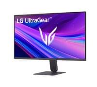 LG 24G411A-B, UltraGear 23.8&amp;quot; IPS, AG, 1ms MBR, 144Hz,... - 3