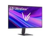 LG 24G411A-B, UltraGear 23.8&amp;quot; IPS, AG, 1ms MBR, 144Hz,... - 4