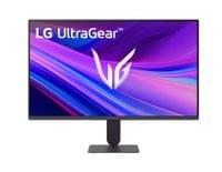 LG 24G411A-B, UltraGear 23.8&amp;quot; IPS, AG, 1ms MBR, 144Hz,... - 5