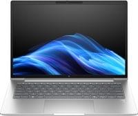 HP EliteBook 6 G1i AI 14&amp;quot; Pike Silver, Ultra 7-255U(up to... - 1