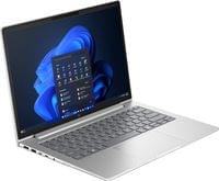HP EliteBook 6 G1i AI 14&quot; Pike Silver, Ultra 7-255U(up to... - 2