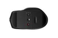 HP 480 Comfort Bluetooth Mouse - 2