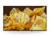 Sony XR-65X90L 65&quot; 4K HDR TV BRAVIA , Full Array LED, 4K... - 2