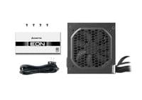 Chieftec EON 700W - 5